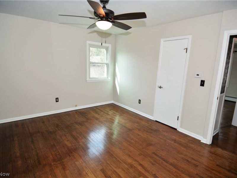 2405 Weymouth Road, Hinckley, OH 44233 Photo 30