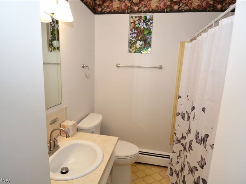 2405 Weymouth Road, Hinckley, OH 44233 Photo 31