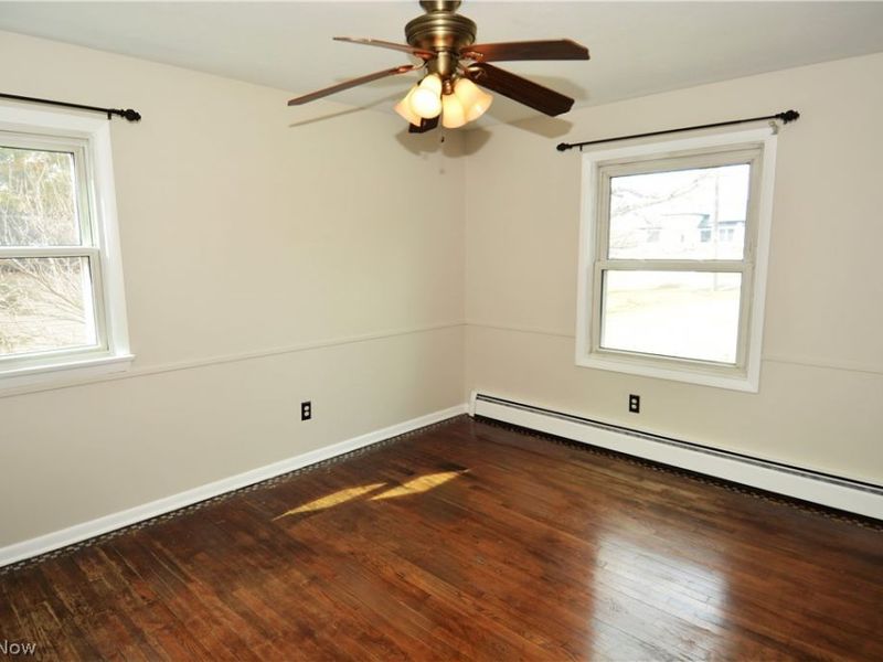 2405 Weymouth Road, Hinckley, OH 44233 Photo 32