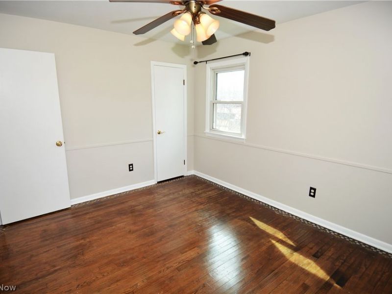 2405 Weymouth Road, Hinckley, OH 44233 Photo 33