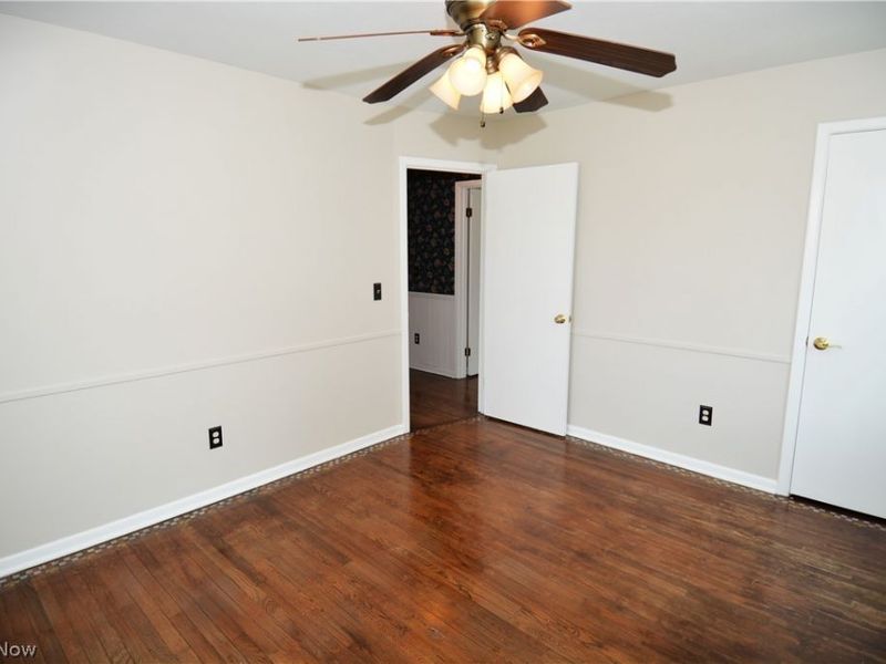 2405 Weymouth Road, Hinckley, OH 44233 Photo 34