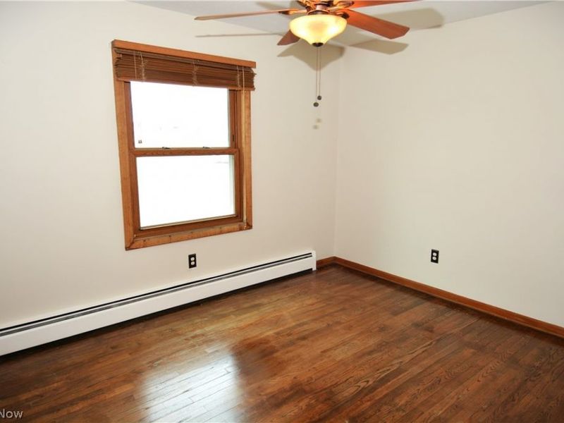 2405 Weymouth Road, Hinckley, OH 44233 Photo 35