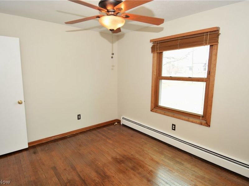 2405 Weymouth Road, Hinckley, OH 44233 Photo 36