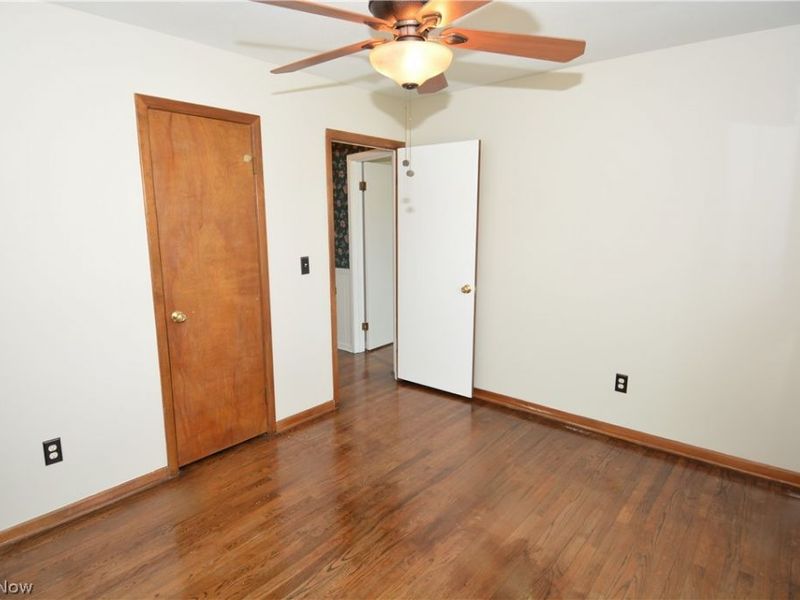 2405 Weymouth Road, Hinckley, OH 44233 Photo 37