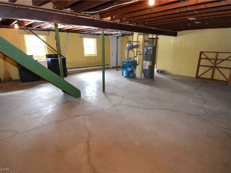 2405 Weymouth Road, Hinckley, OH 44233 Photo 38