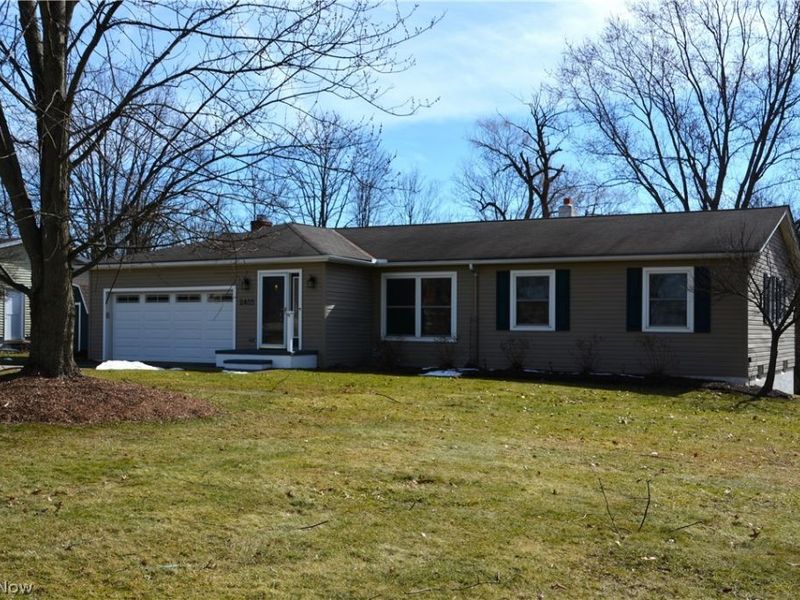 2405 Weymouth Road, Hinckley, OH 44233 Photo 39