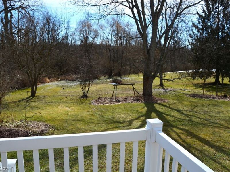 2405 Weymouth Road, Hinckley, OH 44233 Photo 5