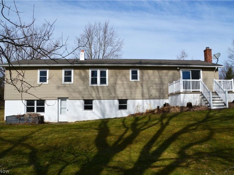 2405 Weymouth Road, Hinckley, OH 44233 Photo 6