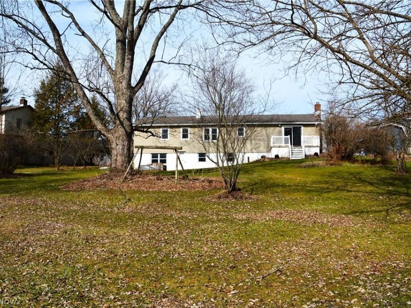 2405 Weymouth Road, Hinckley, OH 44233 Photo 7