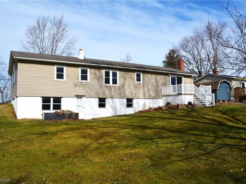 2405 Weymouth Road, Hinckley, OH 44233 Photo 8