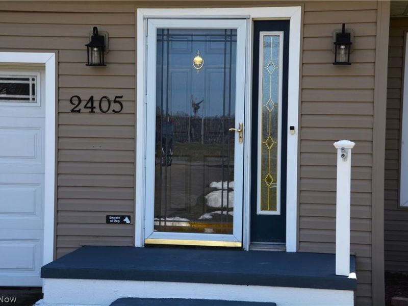 2405 Weymouth Road, Hinckley, OH 44233 Photo 9