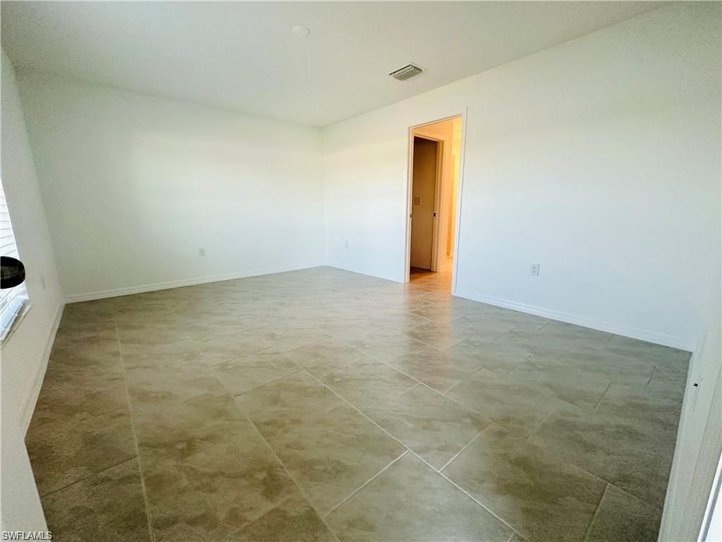 17303 Monte Isola Way, North Fort Myers, FL 33917 Photo