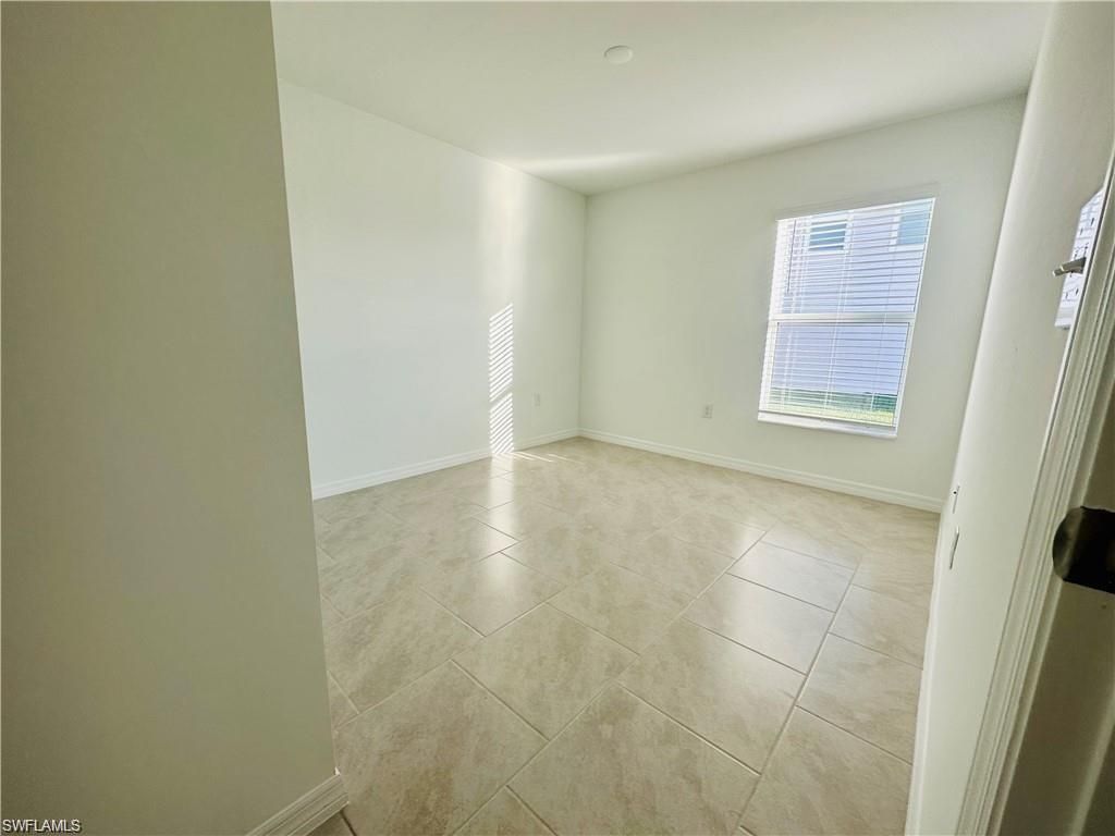 17303 Monte Isola Way, North Fort Myers, FL 33917 Photo