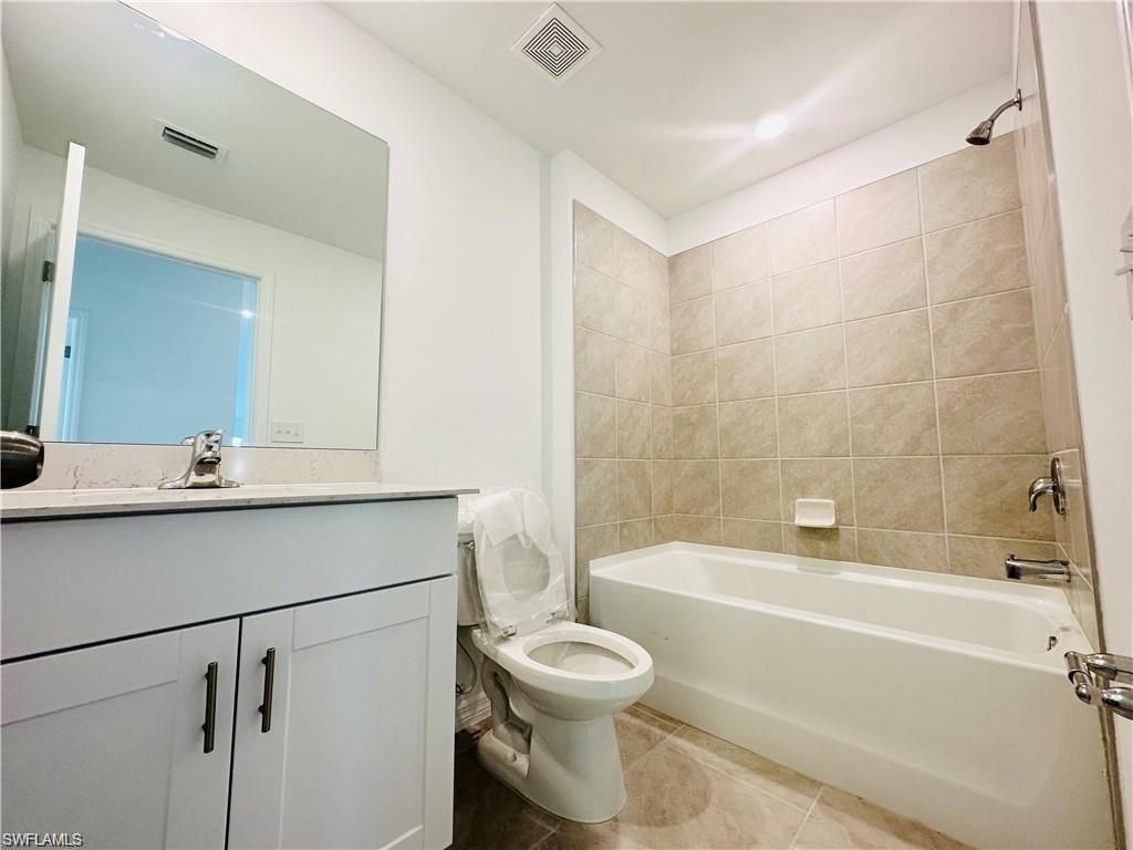 17303 Monte Isola Way, North Fort Myers, FL 33917 Photo