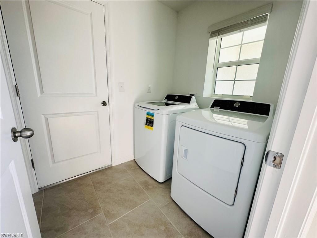 17303 Monte Isola Way, North Fort Myers, FL 33917 Photo