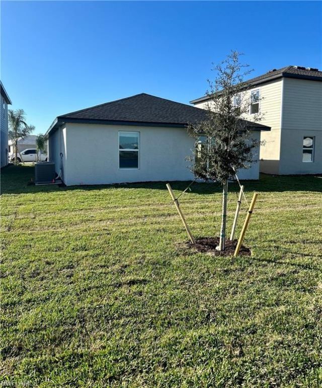 17303 Monte Isola Way, North Fort Myers, FL 33917 Photo