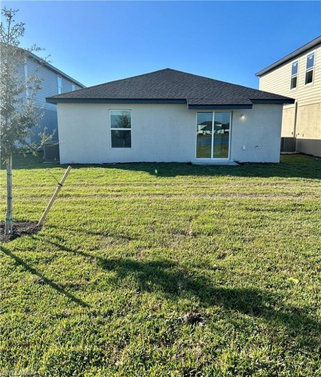 17303 Monte Isola Way, North Fort Myers, FL 33917 Photo