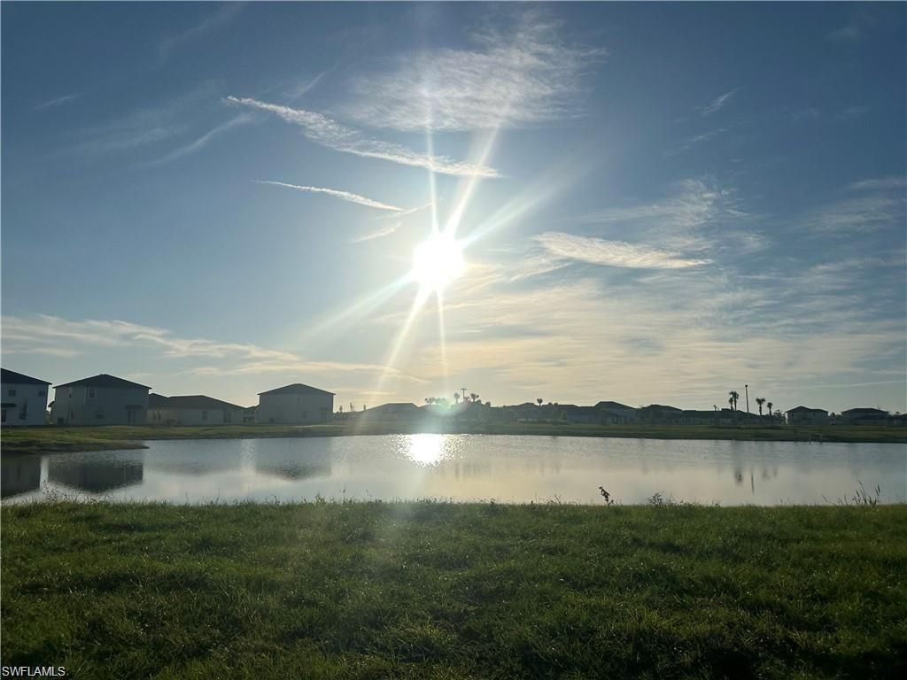 17303 Monte Isola Way, North Fort Myers, FL 33917 Photo