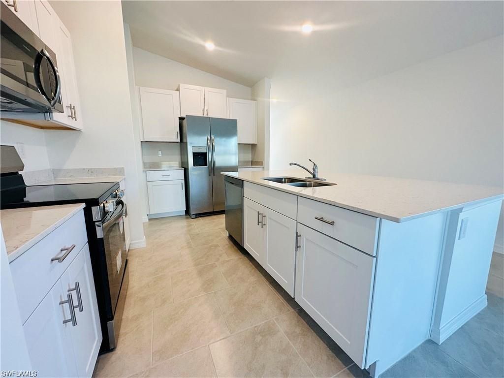 17303 Monte Isola Way, North Fort Myers, FL 33917 Photo