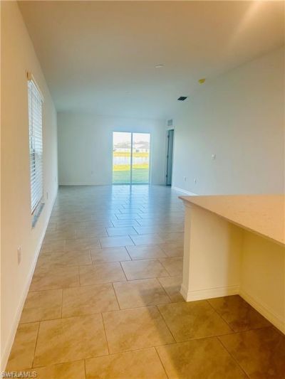 17303 Monte Isola Way, North Fort Myers, FL 33917 Photo