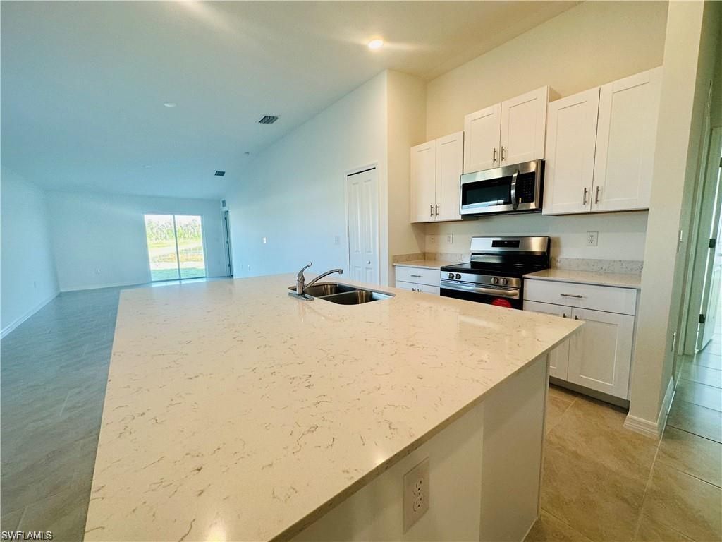 17303 Monte Isola Way, North Fort Myers, FL 33917 Photo