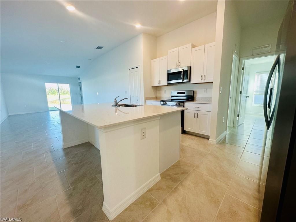 17303 Monte Isola Way, North Fort Myers, FL 33917 Photo