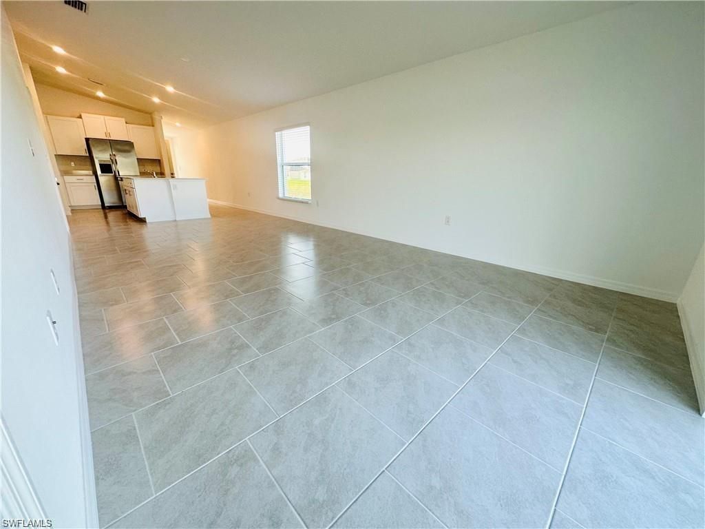 17303 Monte Isola Way, North Fort Myers, FL 33917 Photo