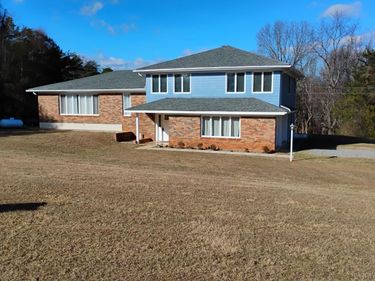 1316 DUDLEY Road, Moneta, VA 24121