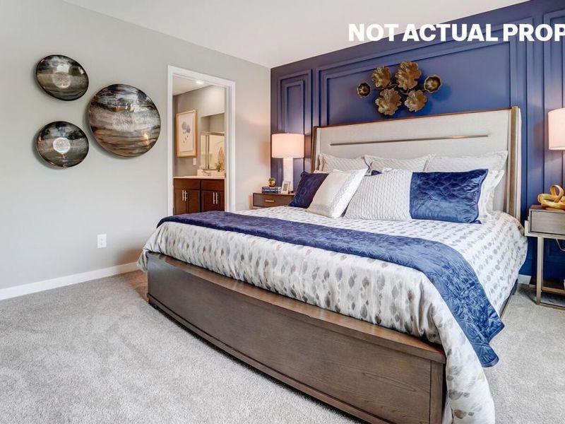 6312 Marinelli Drive North , Columbus, OH 43228 Photo 18