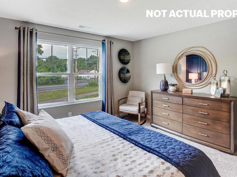 6312 Marinelli Drive North, Columbus, OH 43228 Photo 20