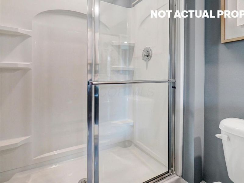 6312 Marinelli Drive North, Columbus, OH 43228 Photo 22