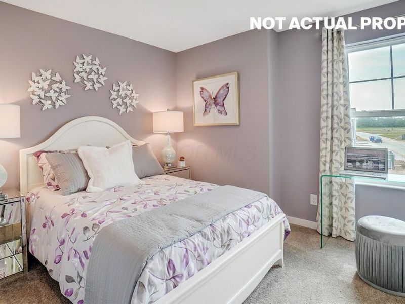 6312 Marinelli Drive North , Columbus, OH 43228 Photo 24