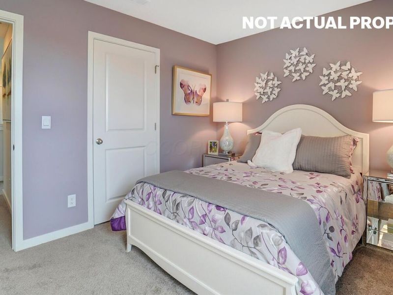 6312 Marinelli Drive North, Columbus, OH 43228 Photo 25