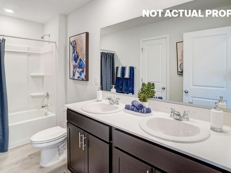 6312 Marinelli Drive North, Columbus, OH 43228 Photo 26