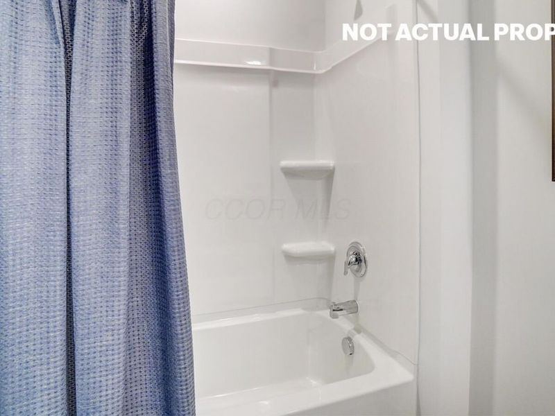 6312 Marinelli Drive North, Columbus, OH 43228 Photo 27