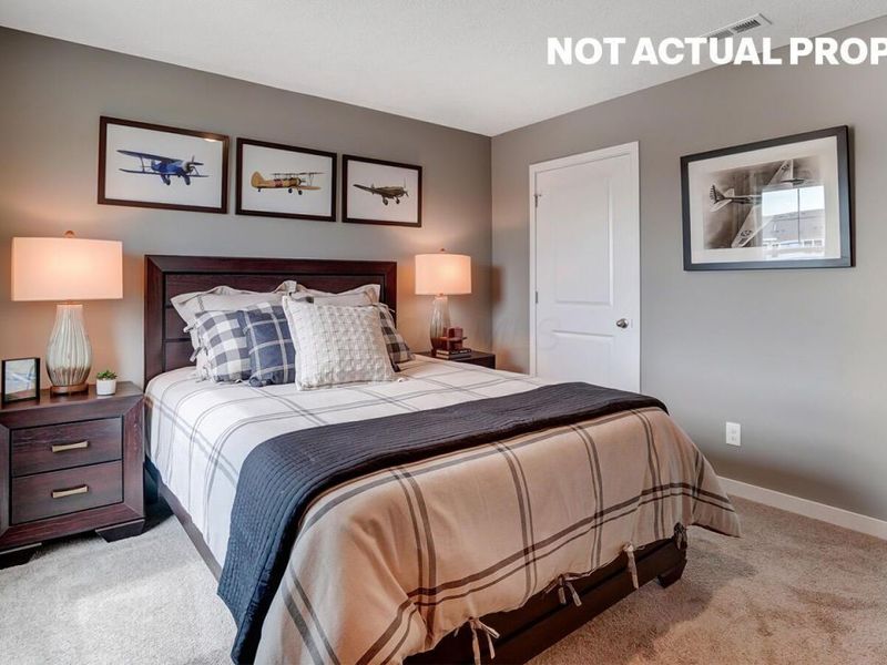 6312 Marinelli Drive North , Columbus, OH 43228 Photo 31