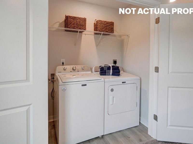 6312 Marinelli Drive North, Columbus, OH 43228 Photo 32