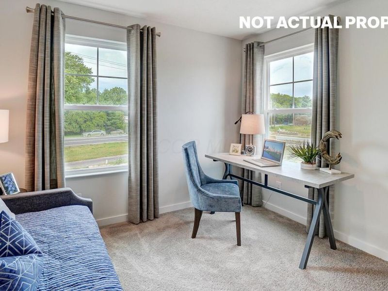 6312 Marinelli Drive North, Columbus, OH 43228 Photo 34