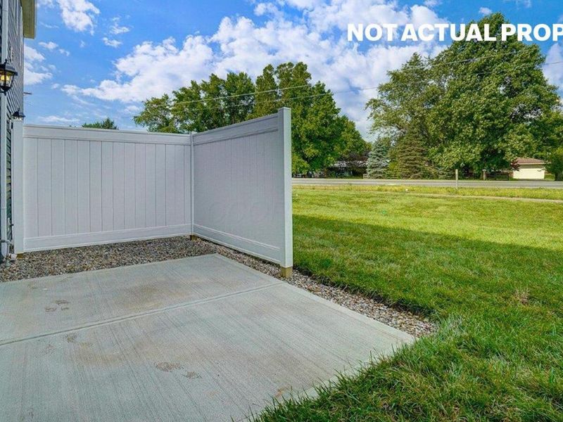 6312 Marinelli Drive North , Columbus, OH 43228 Photo 37