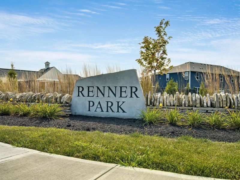 6312 Marinelli Drive North, Columbus, OH 43228 Photo 40