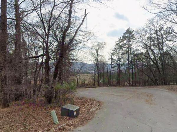 181 Trail View Drive, Loudon, TN 37774