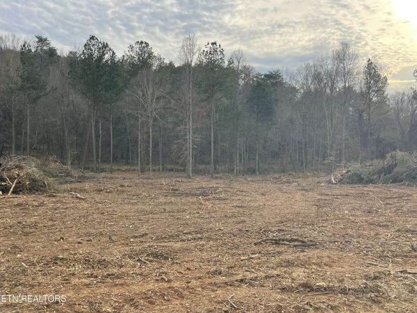 0.84 Robbies Lane, Decatur, TN 37322