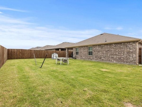 113 Keller Road, Royse City, TX 75189