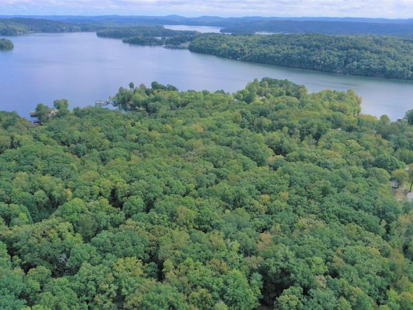 0 Fawnwood, Spring City, TN 37381