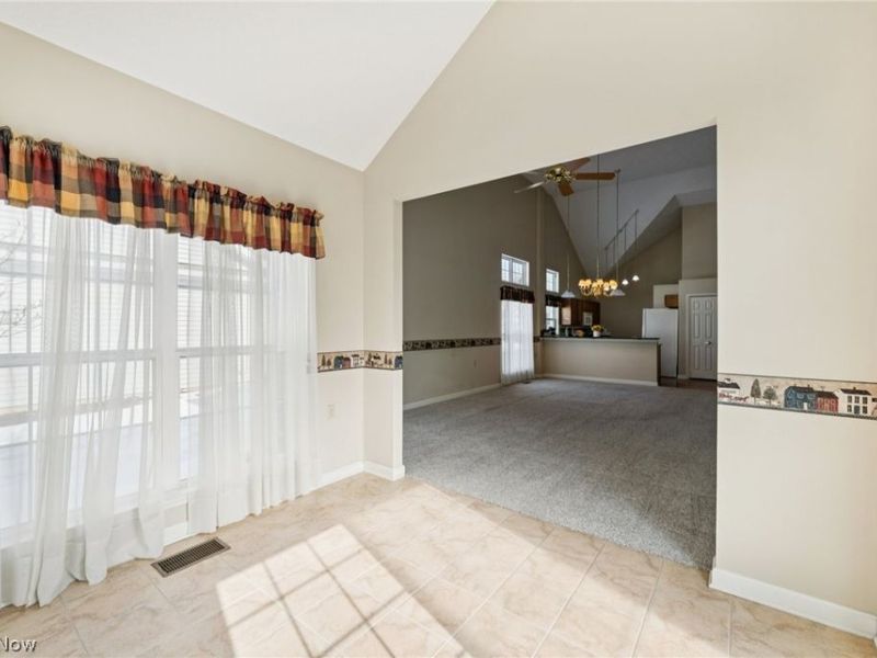 5415 Lake Forest Reserve Lane, Brunswick, OH 44212 Photo 10