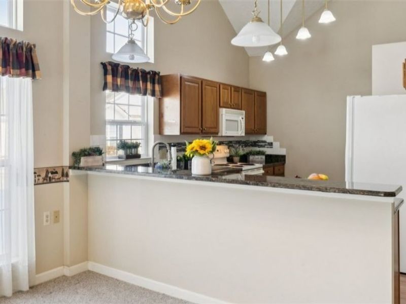 5415 Lake Forest Reserve Lane, Brunswick, OH 44212 Photo 11