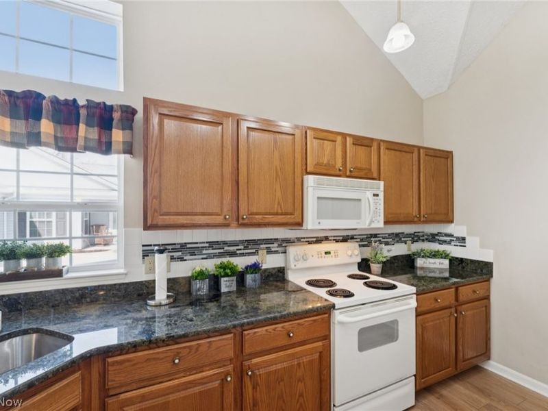 5415 Lake Forest Reserve Lane, Brunswick, OH 44212 Photo 13