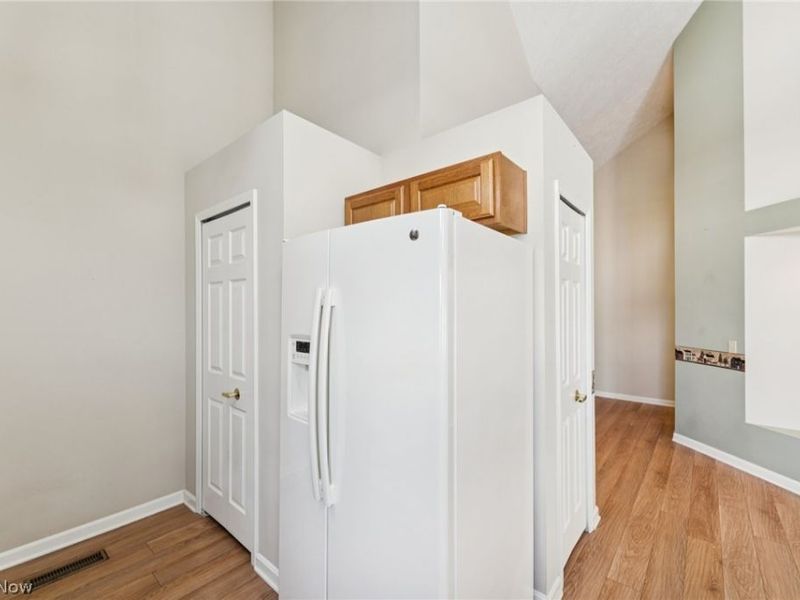 5415 Lake Forest Reserve Lane, Brunswick, OH 44212 Photo 14