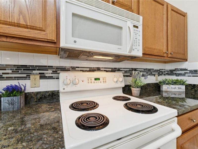 5415 Lake Forest Reserve Lane, Brunswick, OH 44212 Photo 16