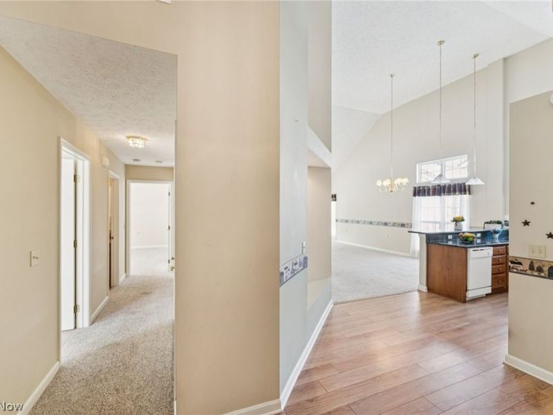 5415 Lake Forest Reserve Lane, Brunswick, OH 44212 Photo 17